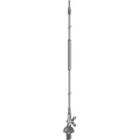 Albrecht 6700 DV 27 S Antenne voor mobiel CB-station Type lambda 1/4