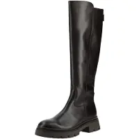 Gabor Boots donkerbruin