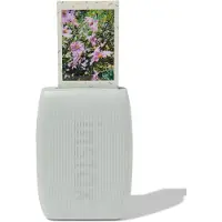 HEMA Instax mini Link 3 groen
