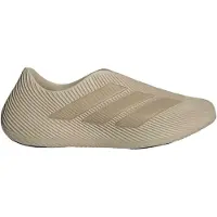 Adidas Slip-ons 'Purechill' beige / goud