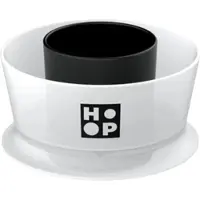 Ceado Pour Over Opzetfilter Hoop Ghost