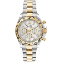 Philipp Plein Watches Philipp Plein - PWGHA0426 - Armbanduhr - Herren - Quarz - HYPERSPORT