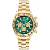 Philipp Plein Watches Philipp Plein - PWGHA0526 - Armbanduhr - Herren - Quarz - HYPERSPORT
