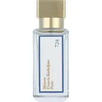 Maison Francis Kurkdjian 724 Woda perfumowana, spray, 35 ml