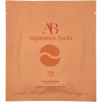 Augustinus Bader Gezicht De ooglapjes 3 g