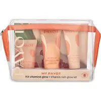 Payot Huidverzorging My Payot Geschenkset