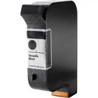 HP Inktcartridge C8842 (C8842A) Zwart