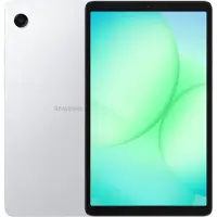 Samsung Galaxy Tab A11 - Wifi - 8.7 inch - 64GB - Silver