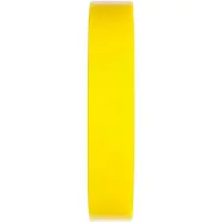 BBB Tubeless 10m Velglint