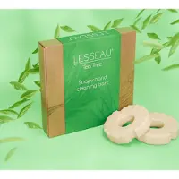 Lesseau Tea Tree