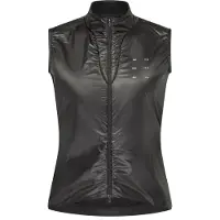 Endura Pro Sl Race Insulated Gilet