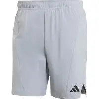 Adidas Functioneel shirt 'Designed for Training Workout' | Lxregular | male