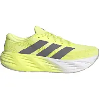 Adidas Hardloopschoenen Galaxy 8