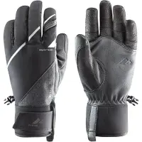 Zanier Gants 50° North GTX | Maat Maat 8.5