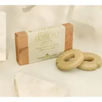 Lesseau Extra Pur