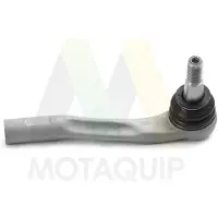 MOTAQUIP LVTR2048 Stuurkogel