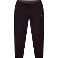 Endura - Women's MT500 Burner Pant - Fietsbroek L, zwart