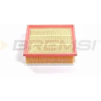 Bremsi FA0221 Luchtfilter
