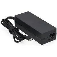 Q-Master USB C adapter | | 90W (Power Delivery 3)