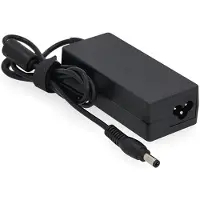 Q-Master Toshiba laptop oplader | | 65W