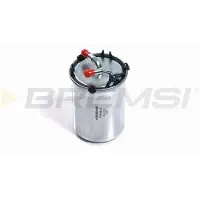 Bremsi FE0043 Brandstoffilter
