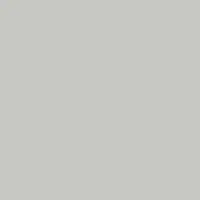 Flexa - Creations Lak Hoogglans - Clear Mist - 2,5 L - Kleur Van Het Jaar 2027