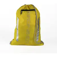Drop Shot Essential 25 Gymtas