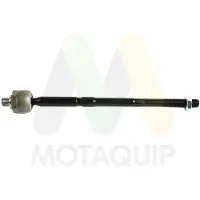 MOTAQUIP LVTR2038 Binnenste stuurkogel