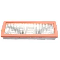 Bremsi FA1576 Luchtfilter