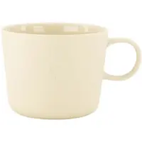 Zusss cappuccinomok Hartje (Ø9,3cm)
