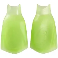 Finis Slipfin Pro Vinnen