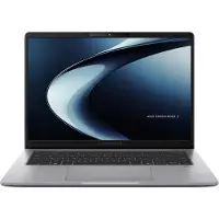 Asus ExpertBook P3 G1 P3406CCA-LY0425X, Intel Core Ultra 7, 35,6 cm (14 inch), 1920 x 1200 pixels, 16 GB, 512 GB, Windows 11 Pro
