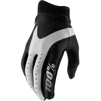 100% Itrack Off-road Handschoenen