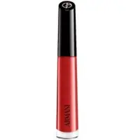 Armani Beauty Lip Maestro Lipstick Unisex 6.5 ml Donkerrood