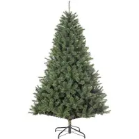 Triumph tree Kunstkerstboom | | Norwood | 1.85 meter (850 tips, PVC)