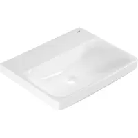 GROHE 102431SH00, Wit