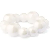 HEMA Kandelaar ⌀19cm keramiek