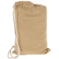 Soellaart Hangmat