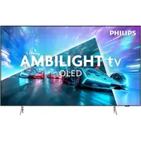 Philips Ambilight 55" OLED761 (2026)