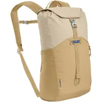 CamelBak - Arete 18 Terra - Dagrugzak beige