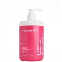Goddess Bio Tech Restorative Shampoo 750ml