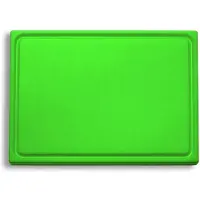 Friedr. Dick Snijplank met sapgoot 325 x 265 x 18 mm