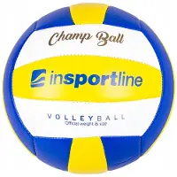 inSPORTline Volleyball Winifer, maat 5