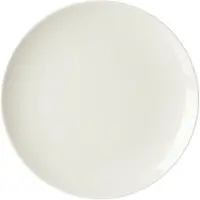 Ritzenhoff & Breker Schotel "CASABLANCA", 140 mm, Kopje