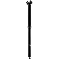 Kind Shock Rage I 2.0 125 Mm Dropper Zadelpen