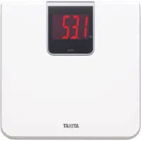 Tanita HD-395