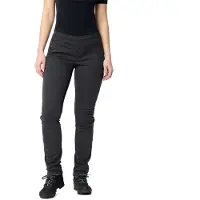 Vaude Wintry V Broek