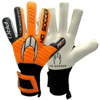 Ho Soccer Guerrero Protek Ng-elite Keepershandschoenen
