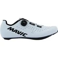 Mavic Cosmic Boa Raceschoenen Wit EU 39 1/3