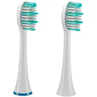 TrueLife SonicBrush UV Standard Duo Pack